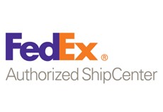 Fedex Authorized ShipCenter