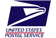 Post Office